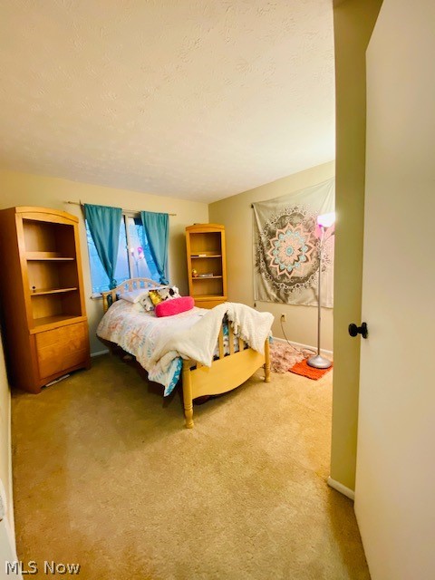 6470 State Road, Unit K9 Parma, OH 44134 - Photo 17 of 24 Gallery Image 17