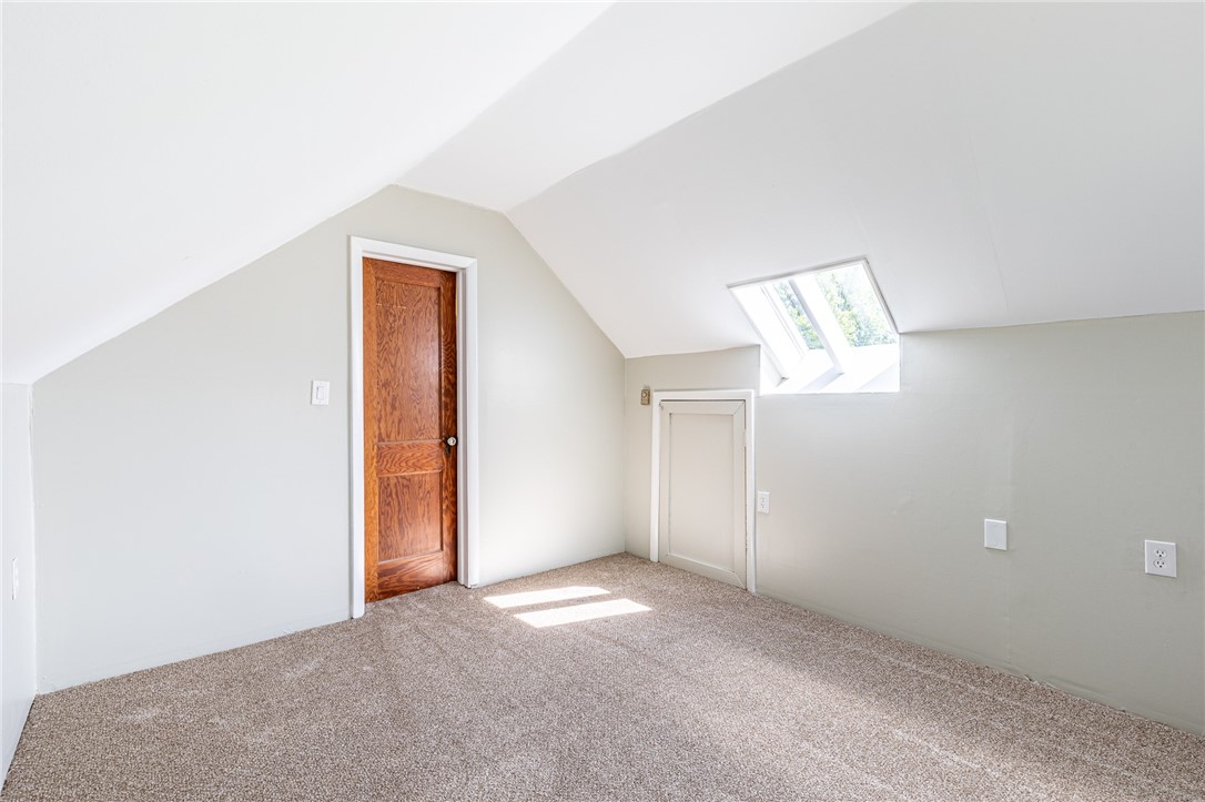 579 Filkins Road Arcadia, NY 14513 - Photo 27 of 38 Gallery Image 27
