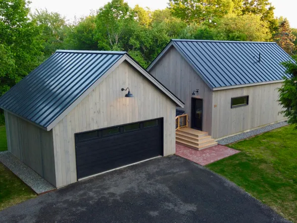 $525,000 | 81 West Main Street, Stockton Springs, ME 04981