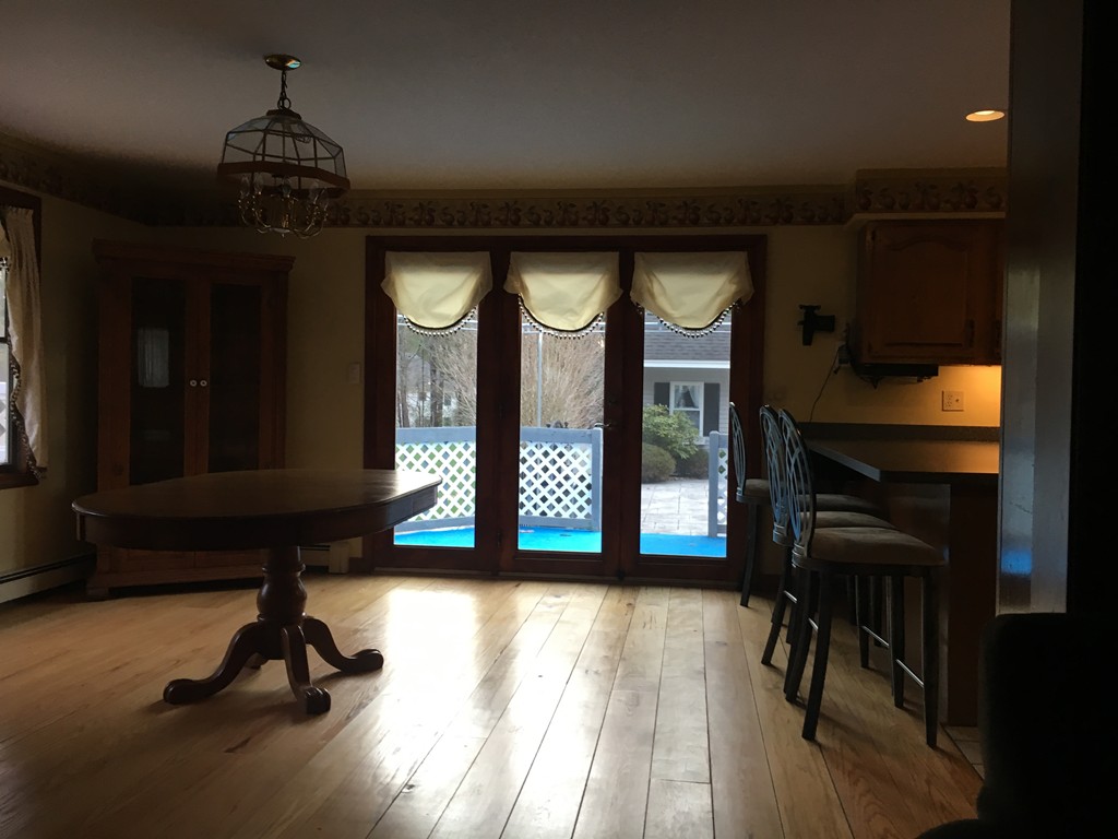 334 Walnut Plain Road Rochester, MA 02770 - Photo 9 of 9