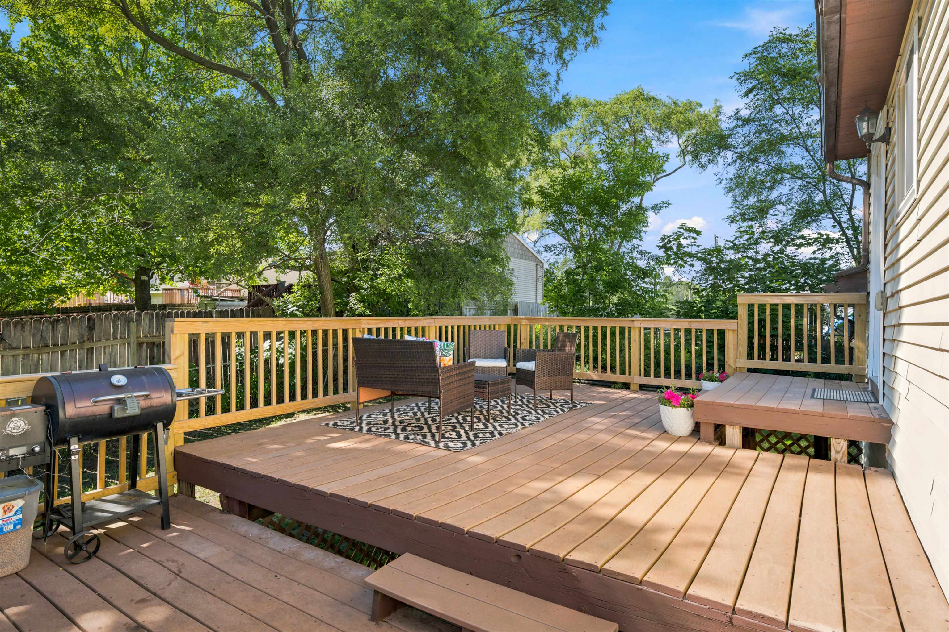 3313 Maple Street Traverse City, MI 49684 - Photo 41 of 47 1947154-4abc51ea-2cac-4dc7-b9cc-3935b70f6381.JPG