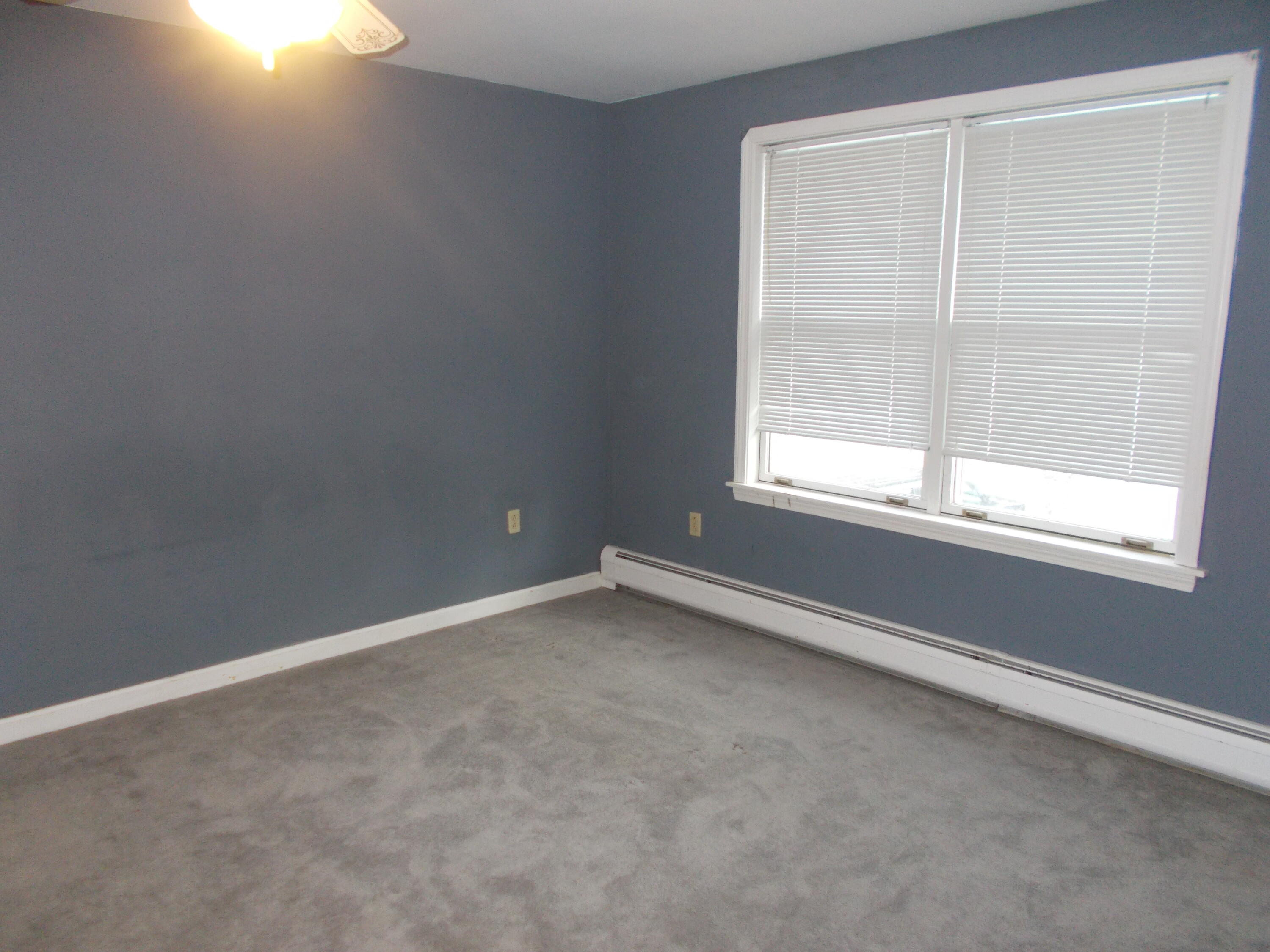 19 Battle Ridge Road Canaan, ME 04924 - Photo 25 of 35 DSCN2112