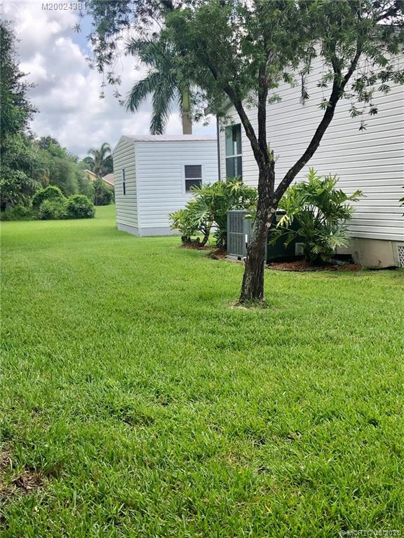 8929 Southwest Chevy Circle Stuart, FL 34997 - Photo 43 of 49 Gallery Image 43