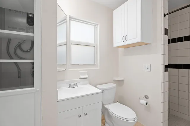 $609,999 | 607 West Perry Street, Lantana, FL 33462