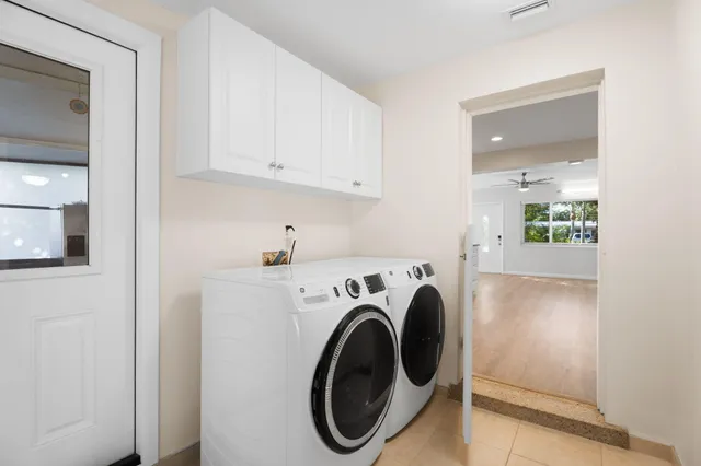 $609,999 | 607 West Perry Street, Lantana, FL 33462