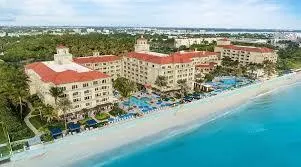 $609,999 | 607 West Perry Street, Lantana, FL 33462