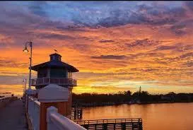 $609,999 | 607 West Perry Street, Lantana, FL 33462