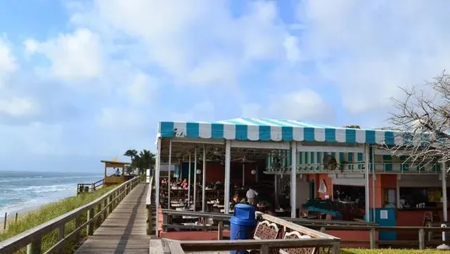 $609,999 | 607 West Perry Street, Lantana, FL 33462