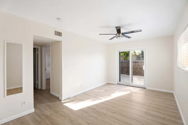 $609,999 | 607 West Perry Street, Lantana, FL 33462