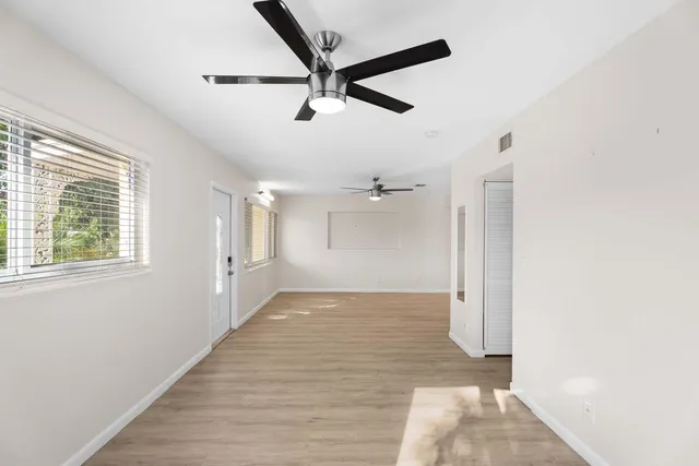 $609,999 | 607 West Perry Street, Lantana, FL 33462