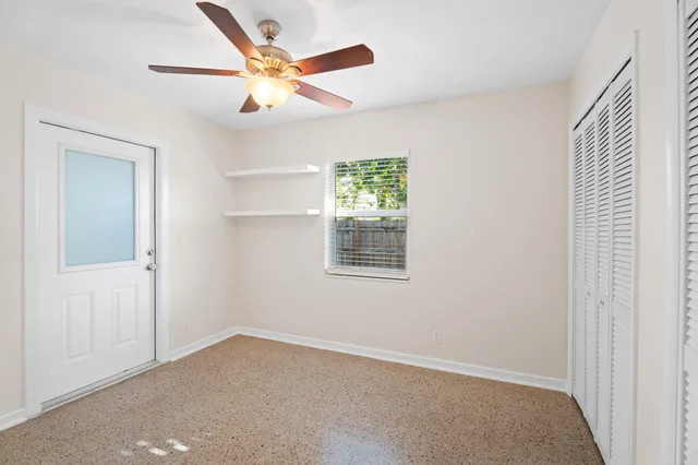 $609,999 | 607 West Perry Street, Lantana, FL 33462