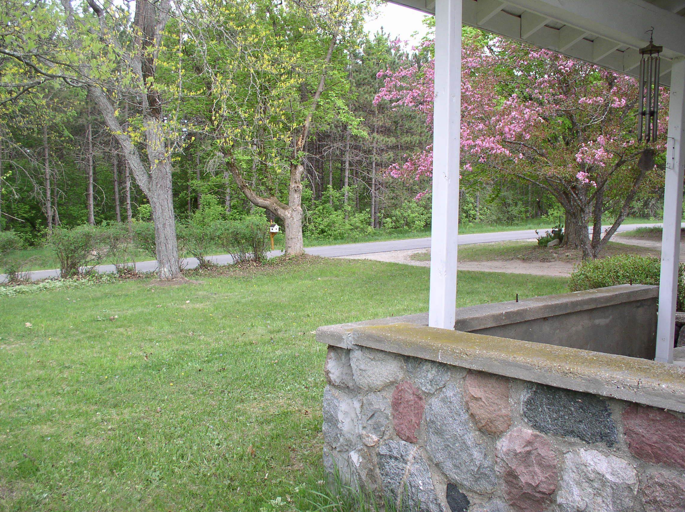 229 Eckhardt Road Bellaire, MI 49615 - Photo 76 of 87 1902963-75.JPG