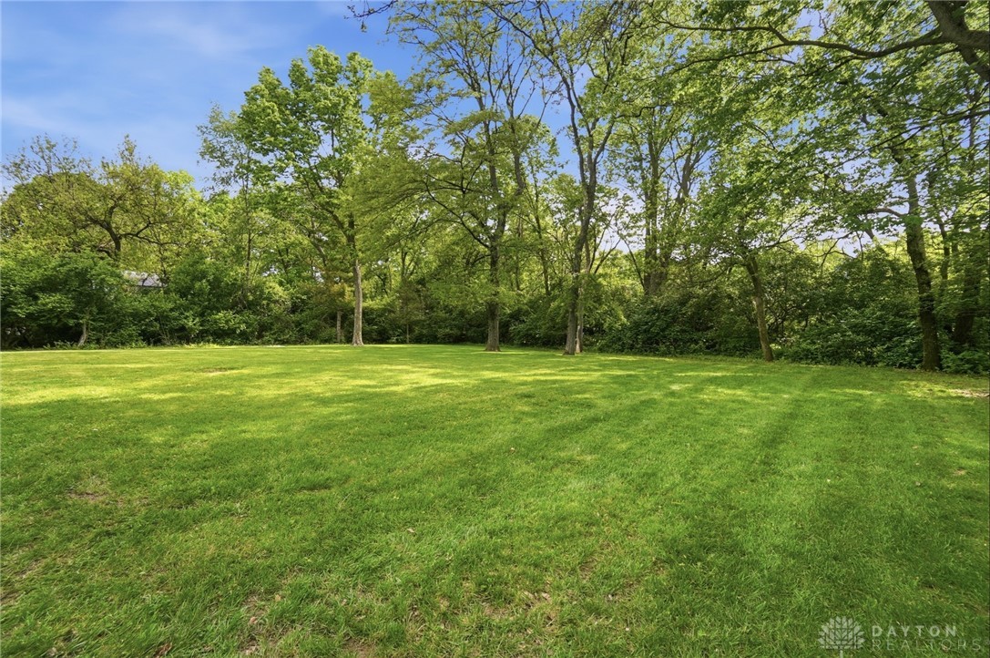 9075 North Hetzler Road Piqua, OH 45356 - Photo 77 of 79