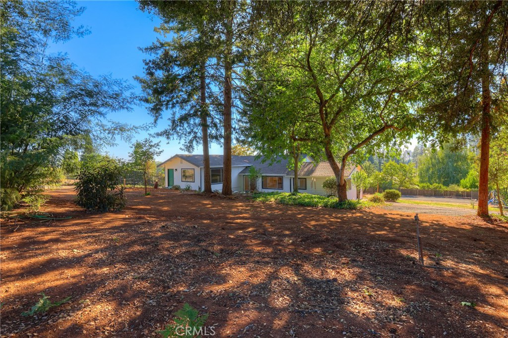 7075 Pentz Road Paradise, CA 95969 - Photo 44 of 59 Gallery Image 44