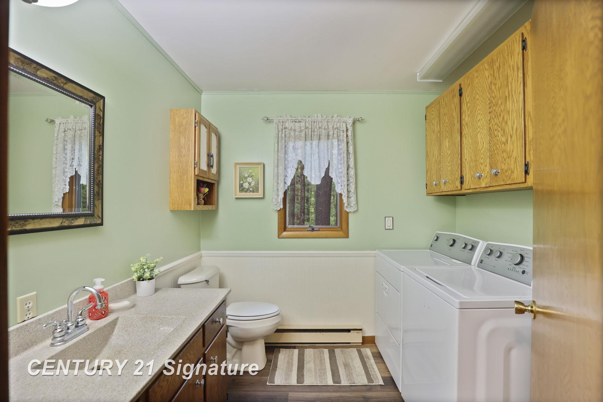 3766 South Kirk Road Vassar, MI 48768 - Photo 23 of 56 Gallery Image 23