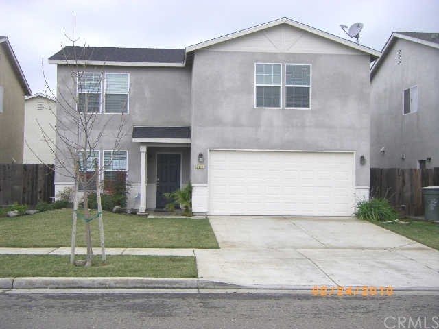 3711 Compass Pointe Avenue Merced, CA 95348 - Photo 1 of 1 Gallery Image 1