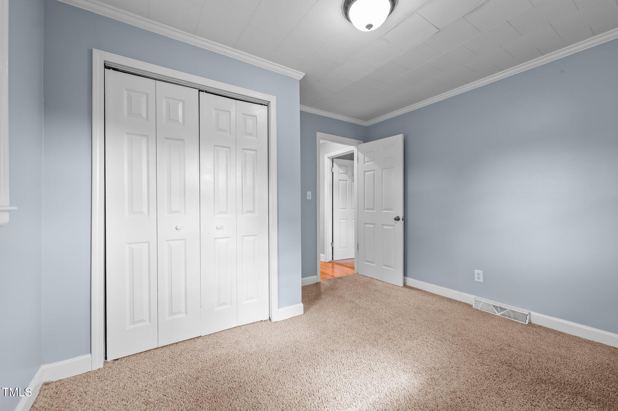 464 Camp Road Burlington, NC 27217 - Photo 21 of 38 27-web-or-mls-_1340194