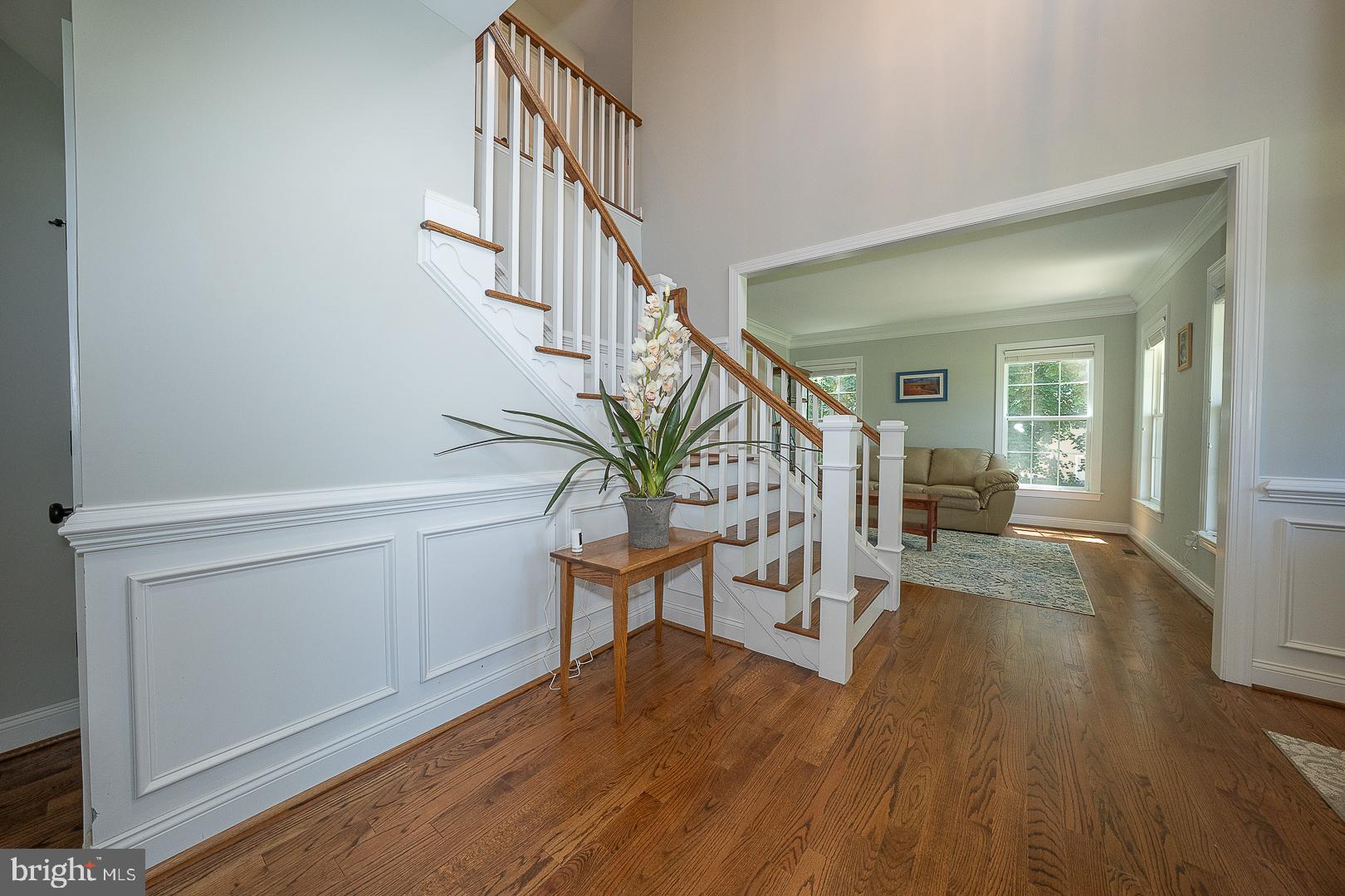 1535 Morstein Road Malvern, PA 19355 - Photo 6 of 52
