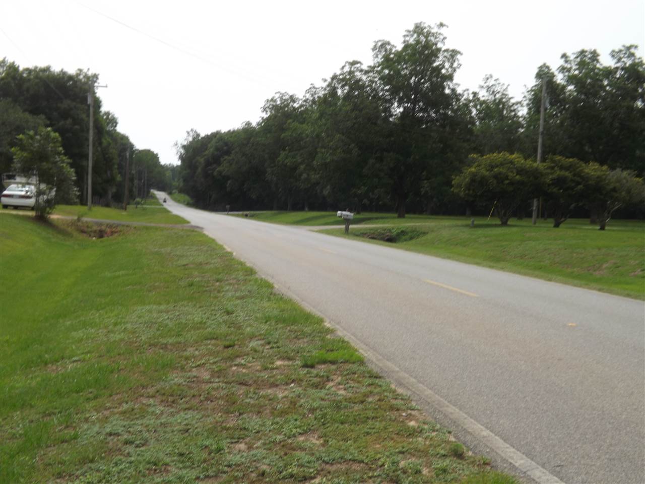 12965 Gum Swamp Road Fairhope, AL 36532 - Photo 19 of 19 street view