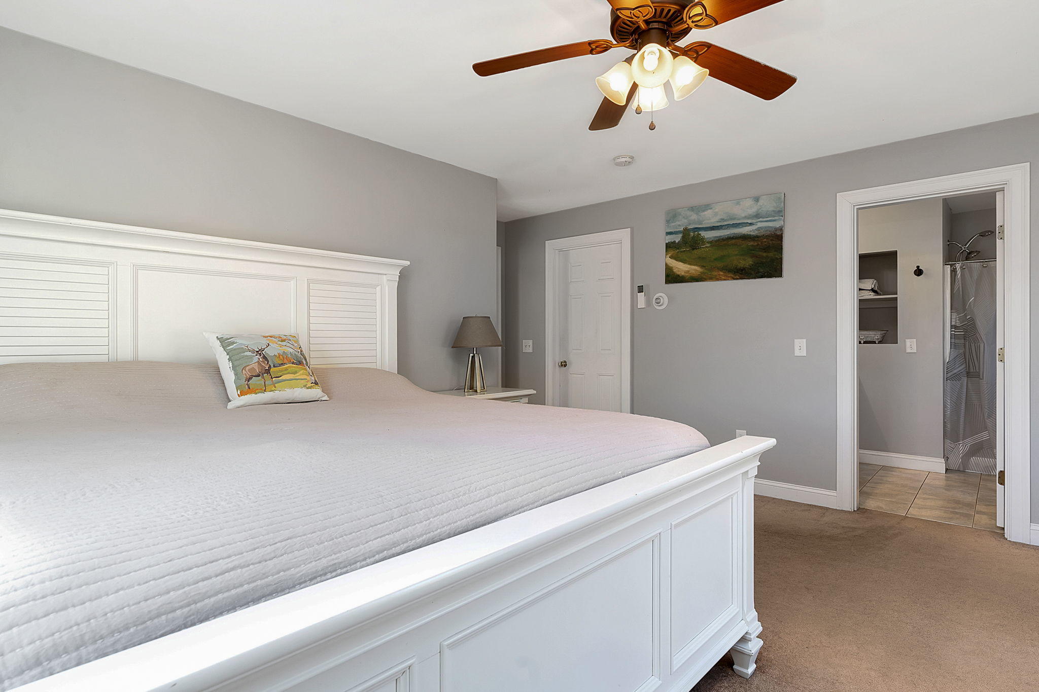 95 Pigeon Brook Road West Baldwin, ME 04091 - Photo 24 of 45 26-web-or-mls-95PigeonBrook-19