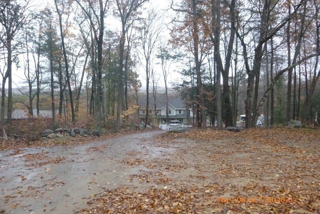 89 Peterson Road Palmer, MA 01069 - Photo 3 of 11