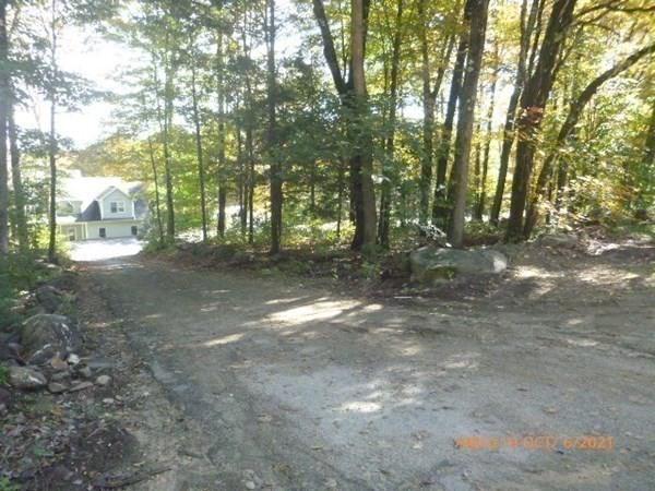 89 Peterson Road Palmer, MA 01069 - Photo 6 of 11