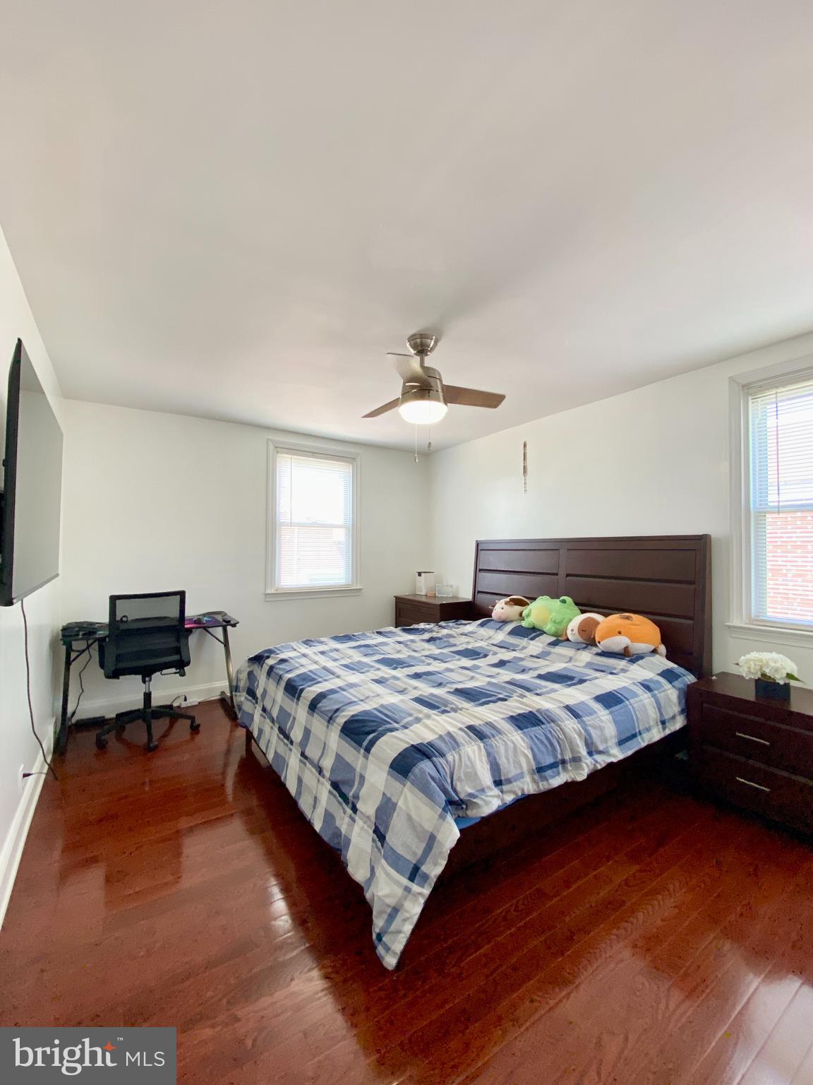 2803 Rhawn Street Philadelphia, PA 19152 - Photo 20 of 33 Gallery Image 20