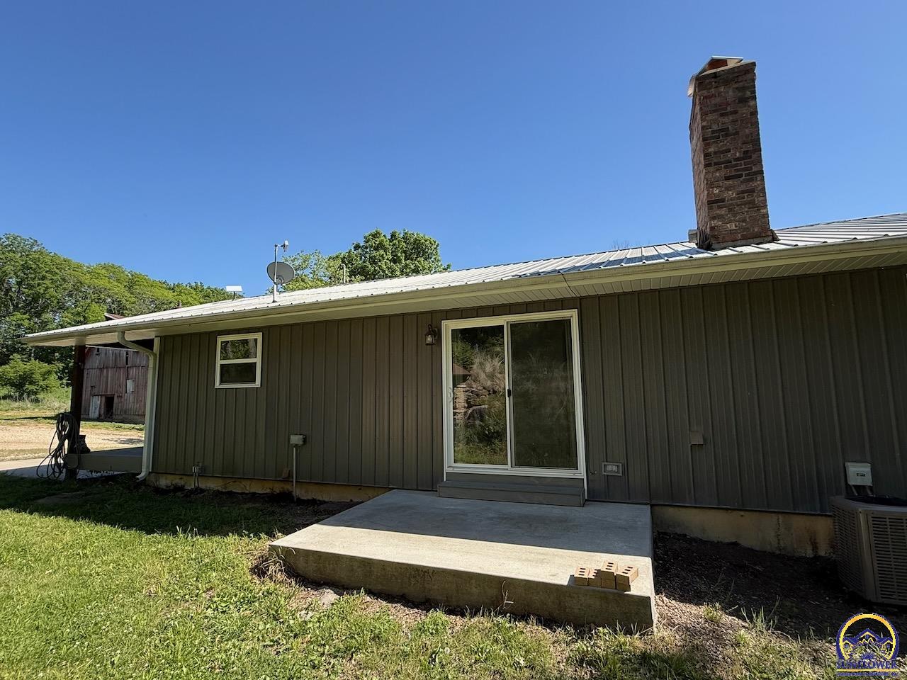 17720 98 Road, Unit LOT B Hoyt, KS 66440 - Photo 23 of 99