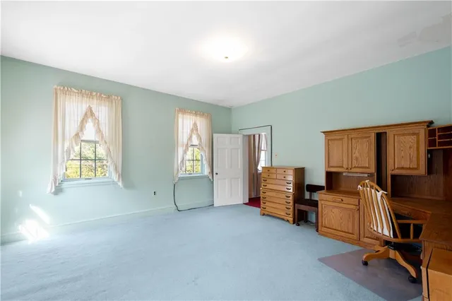 a bathroom with a sink and a bathtub