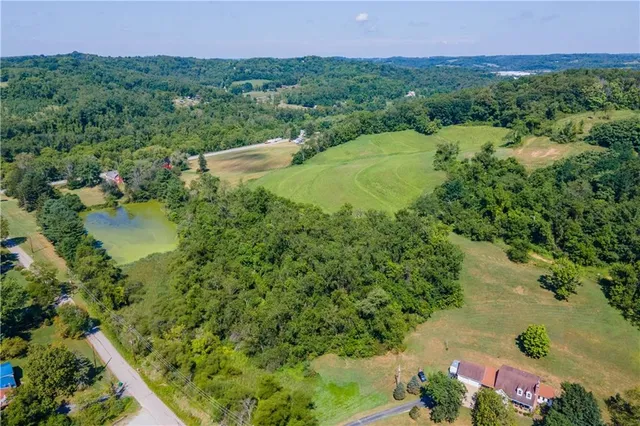 $525,000 | 622 Highway 519, Eighty Four, PA 15330