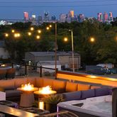 $1,250,000 | 131 Ventura Way, Nashville, TN 37207