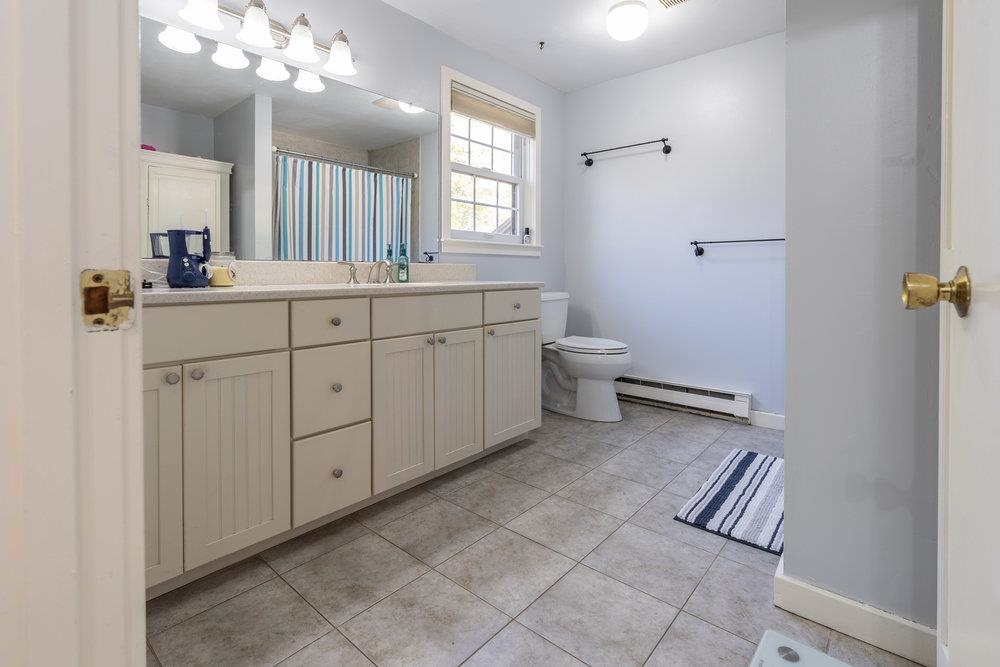 7 Kirriemuir Road Stratham, NH 03885 - Photo 23 of 33
