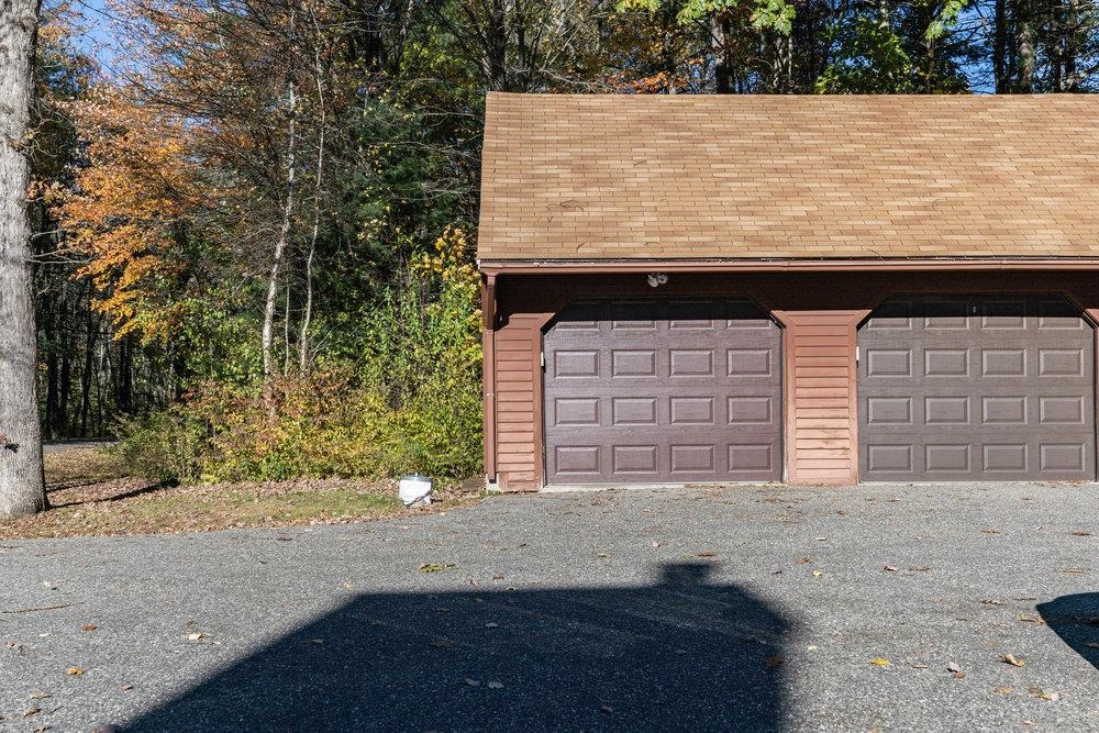 7 Kirriemuir Road Stratham, NH 03885 - Photo 29 of 33