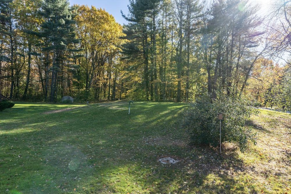 7 Kirriemuir Road Stratham, NH 03885 - Photo 33 of 33