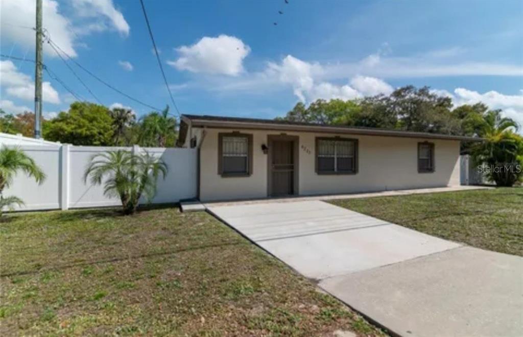 6213 Sheldon Road Tampa, FL 33615 - Photo 1 of 1 Gallery Image 1