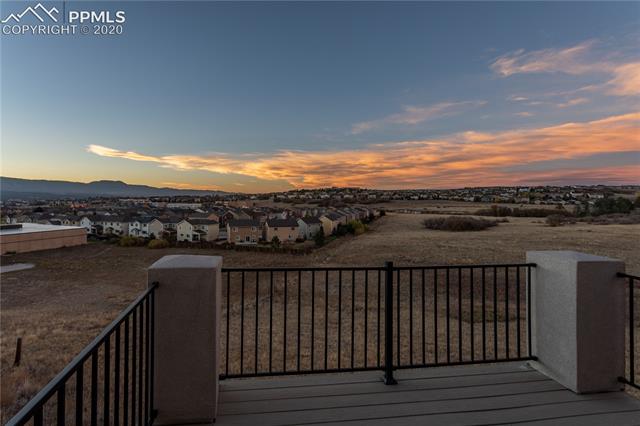 11367 Rill Point Colorado Springs, CO 80921 - Photo 32 of 32