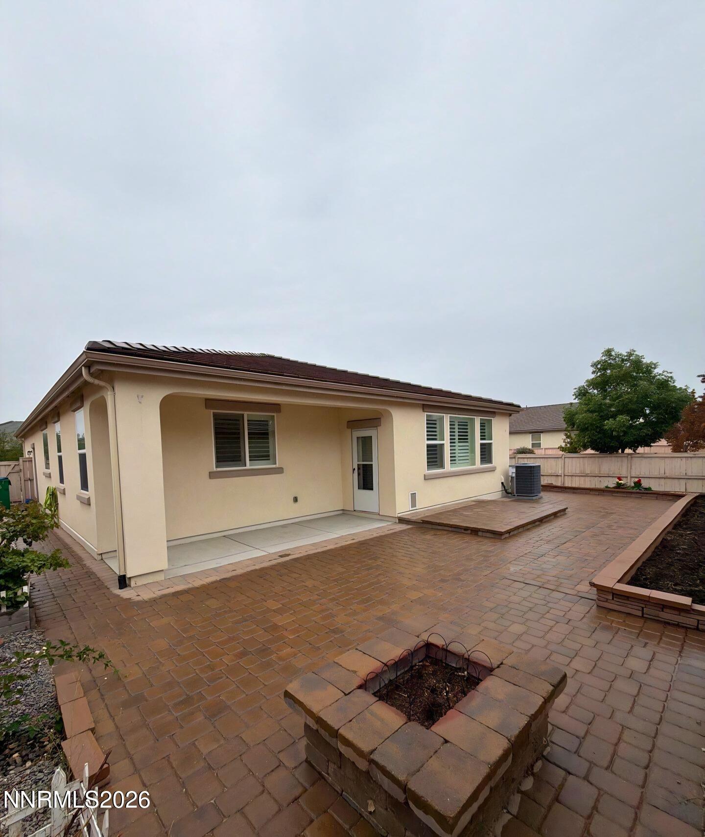 1905 Palacia Pointe Drive Reno, NV 89521 - Photo 20 of 20 Untitled design - 2026-08-28T155101.199