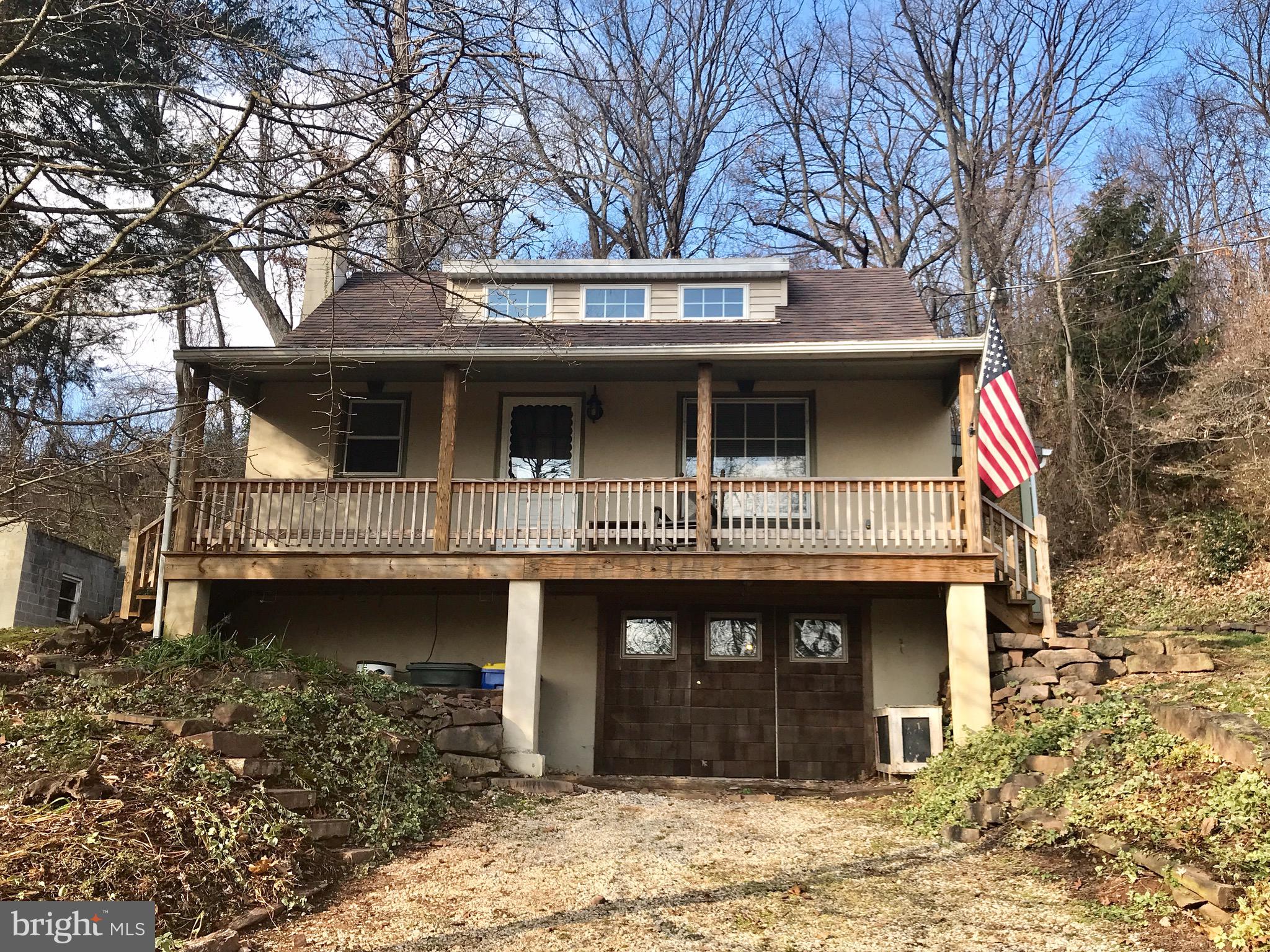 6121 Harmony Grove Road Dover, PA 17315 - Photo 1 of 38 Gallery Image 1