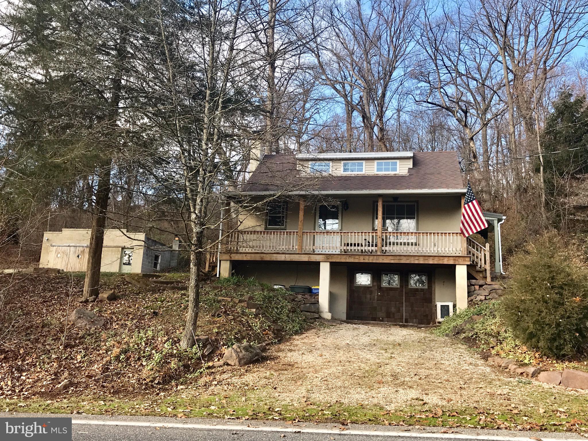 6121 Harmony Grove Road Dover, PA 17315 - Photo 2 of 38 Gallery Image 2