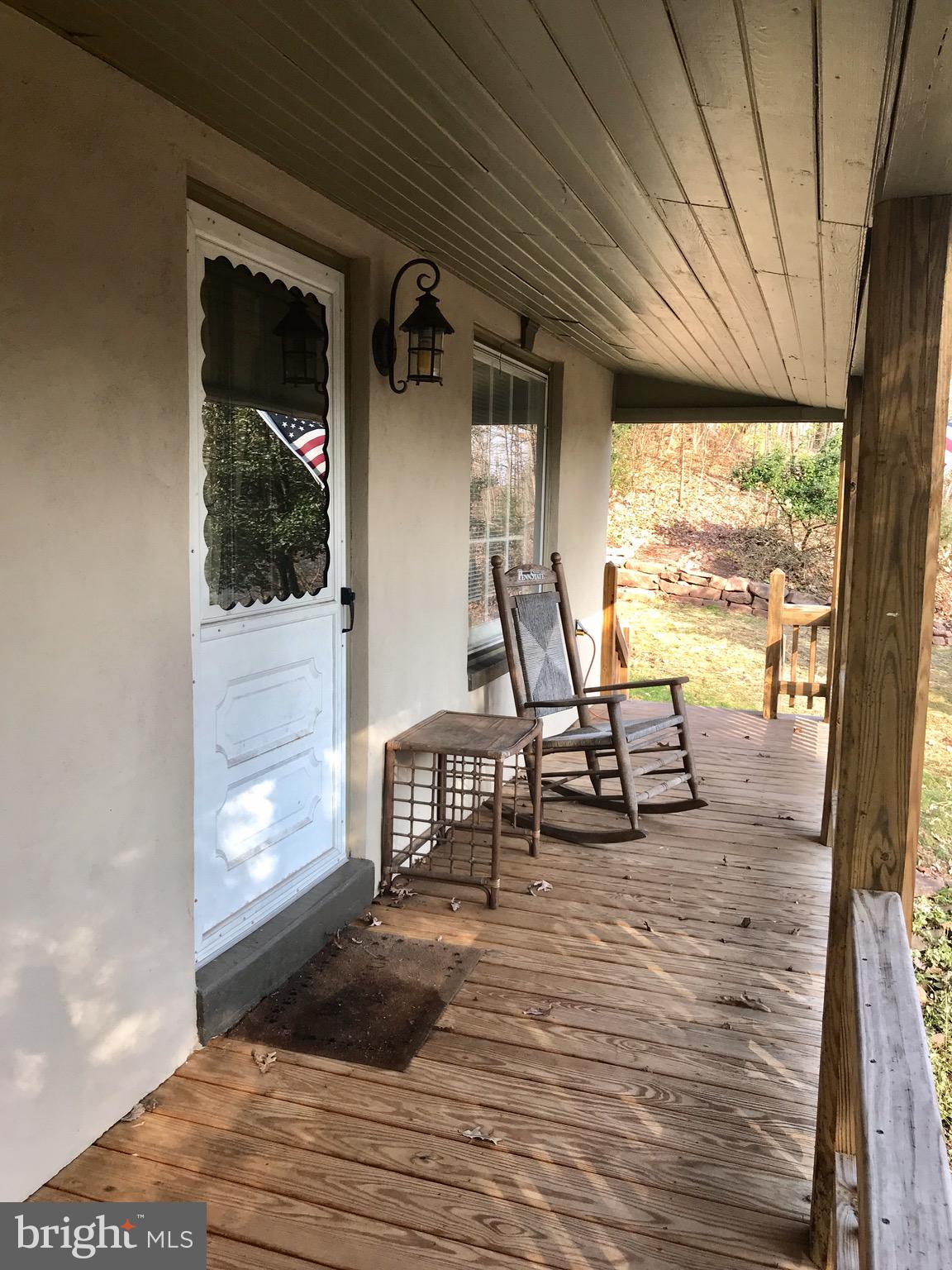 6121 Harmony Grove Road Dover, PA 17315 - Photo 12 of 38 Gallery Image 12