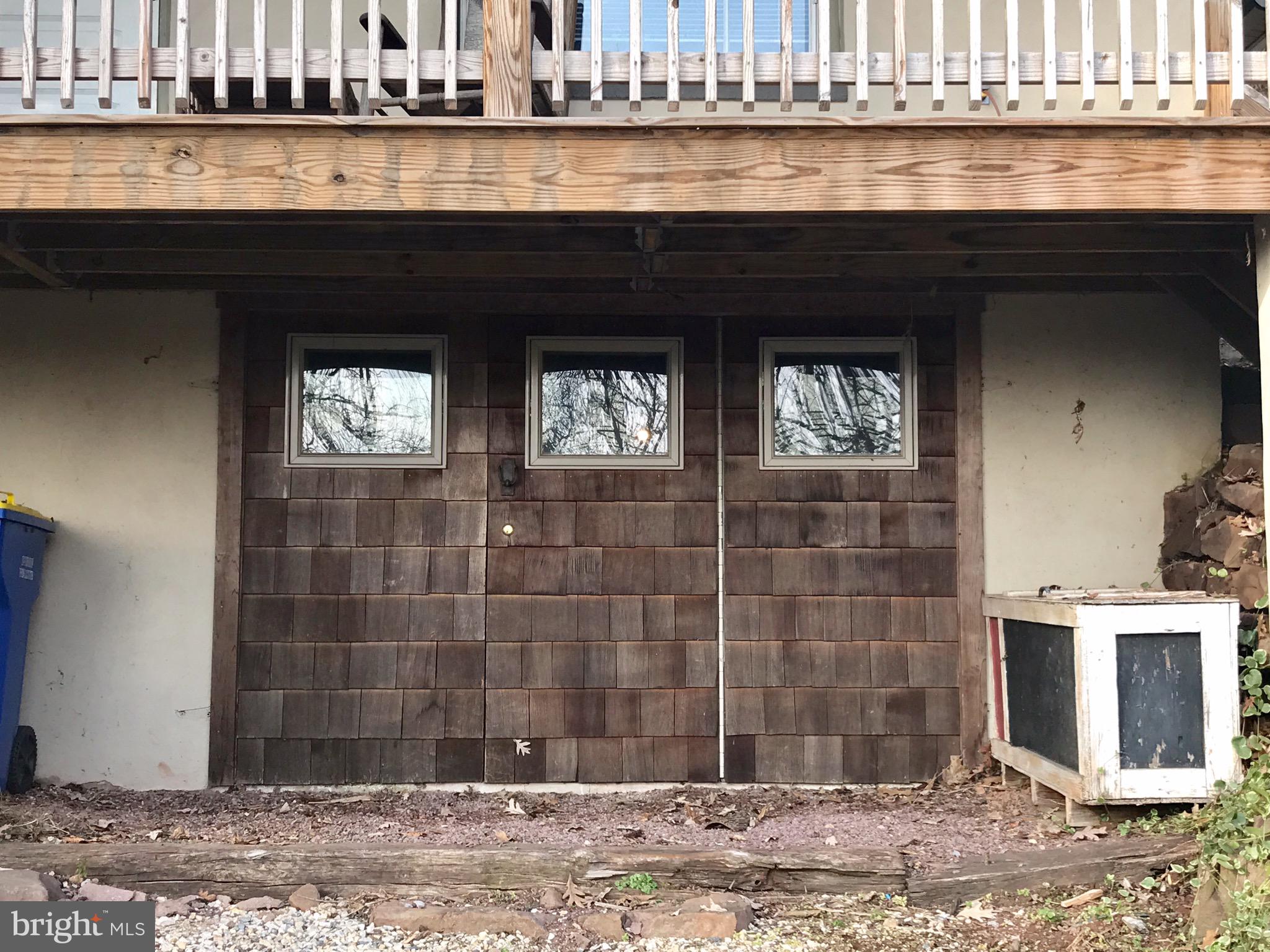6121 Harmony Grove Road Dover, PA 17315 - Photo 13 of 38 Gallery Image 13