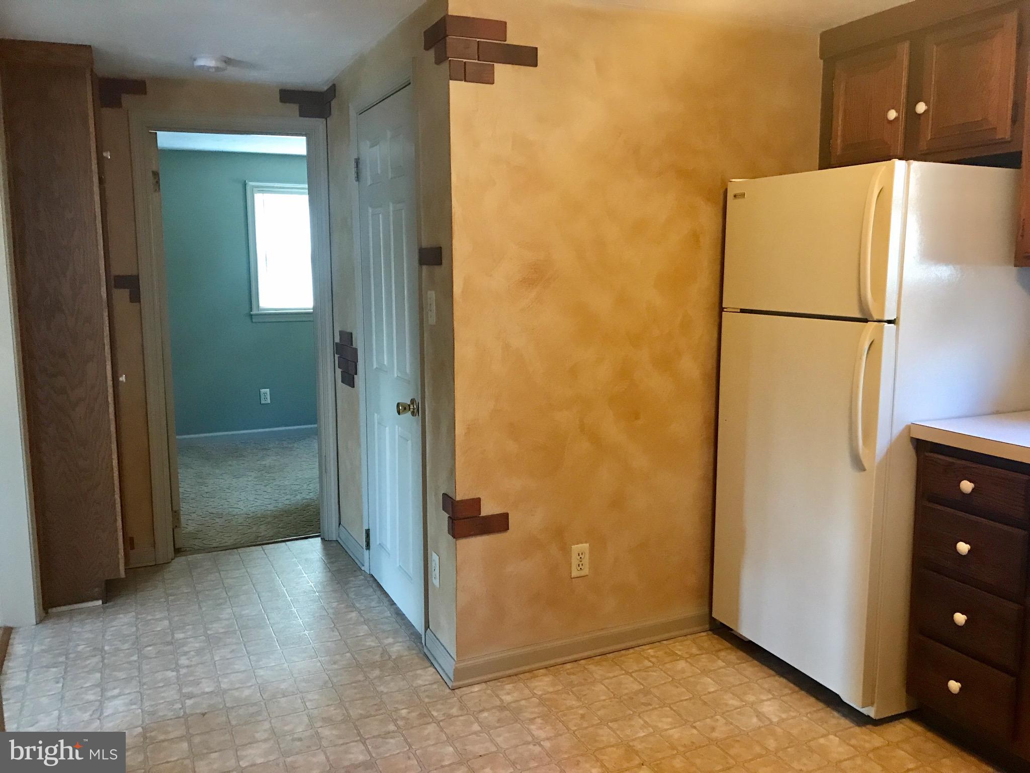 6121 Harmony Grove Road Dover, PA 17315 - Photo 18 of 38 Gallery Image 18