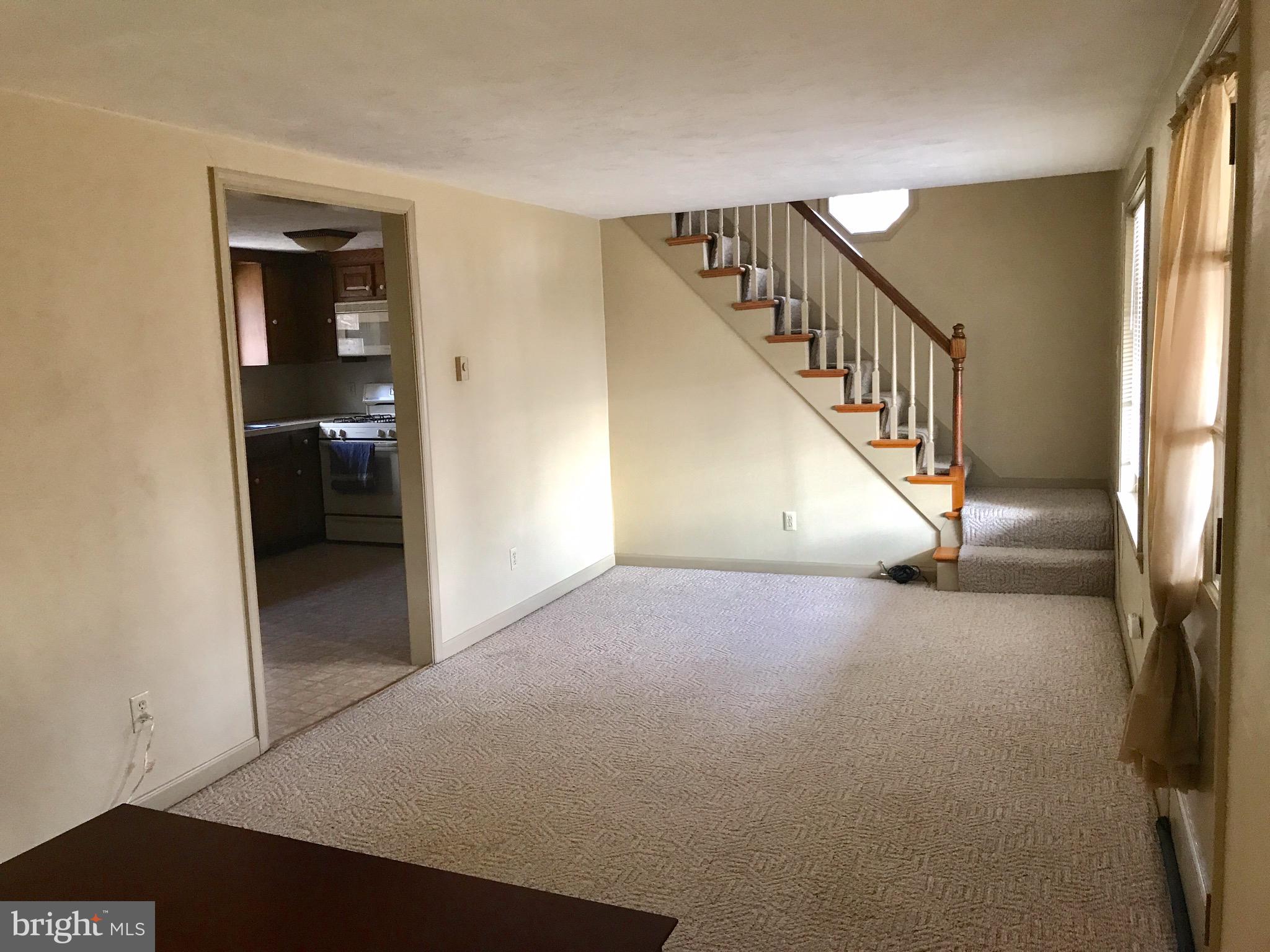 6121 Harmony Grove Road Dover, PA 17315 - Photo 19 of 38 Gallery Image 19