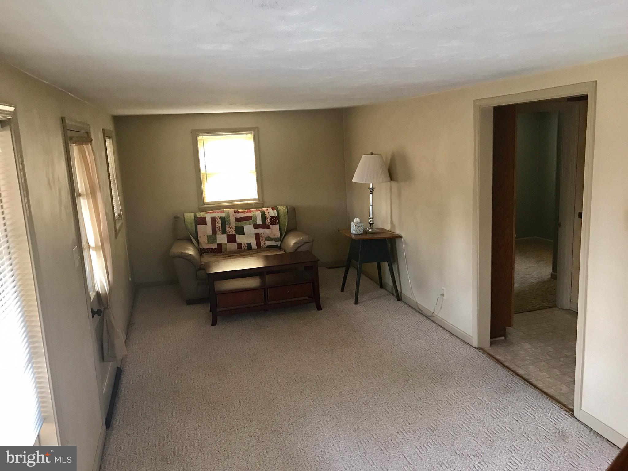 6121 Harmony Grove Road Dover, PA 17315 - Photo 20 of 38 Gallery Image 20