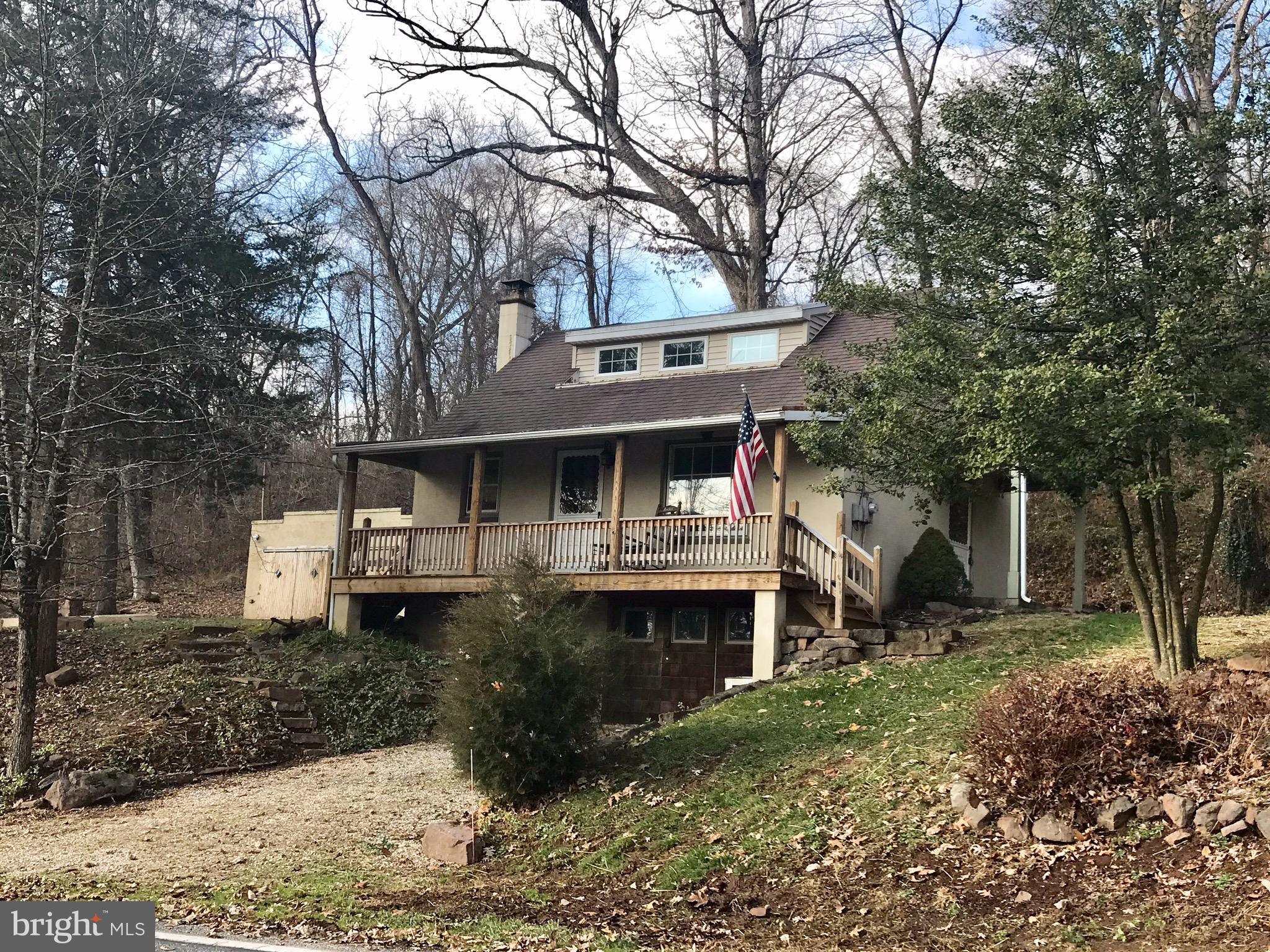 6121 Harmony Grove Road Dover, PA 17315 - Photo 3 of 38 Gallery Image 3