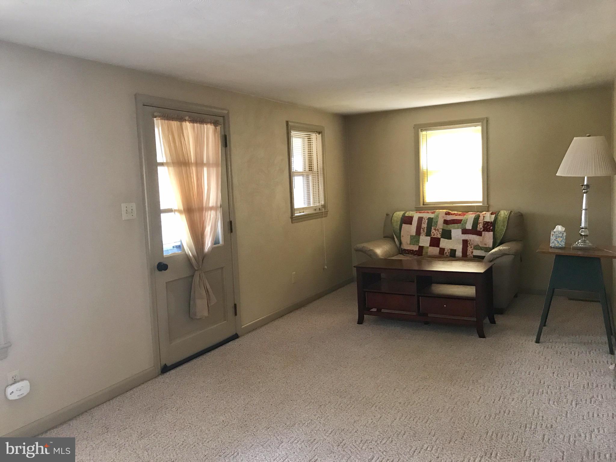 6121 Harmony Grove Road Dover, PA 17315 - Photo 21 of 38 Gallery Image 21