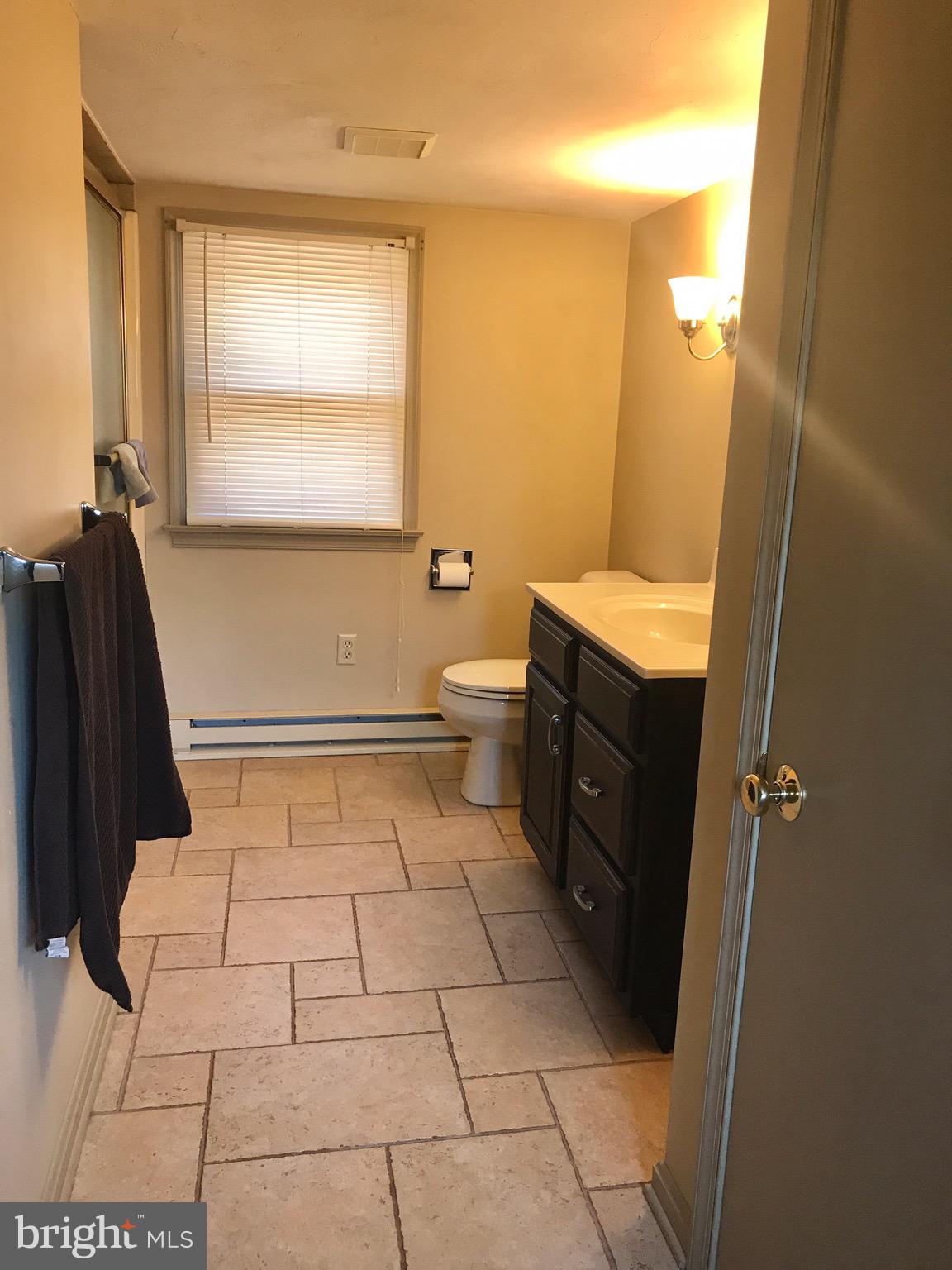 6121 Harmony Grove Road Dover, PA 17315 - Photo 22 of 38 Gallery Image 22