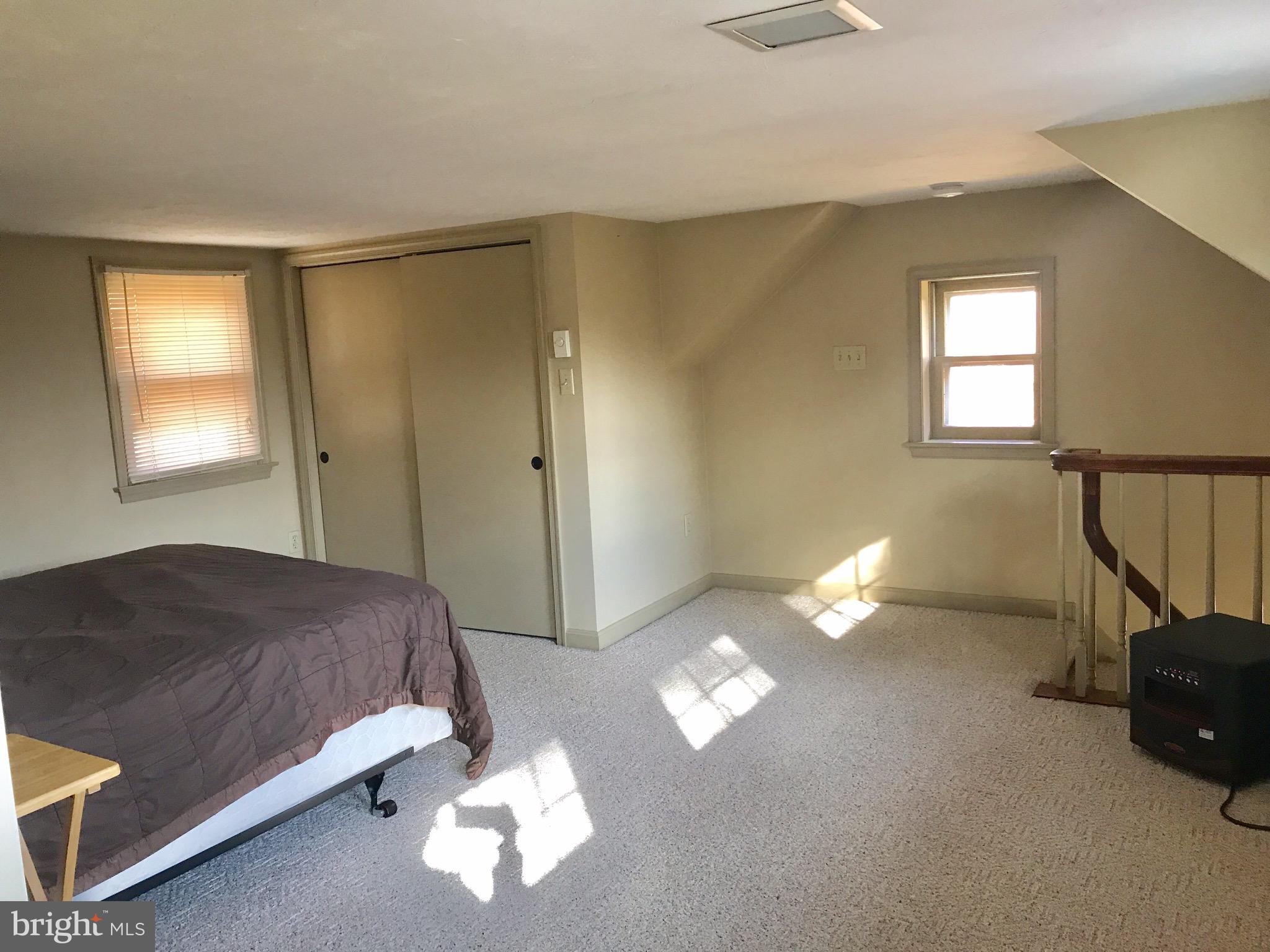 6121 Harmony Grove Road Dover, PA 17315 - Photo 25 of 38 Gallery Image 25