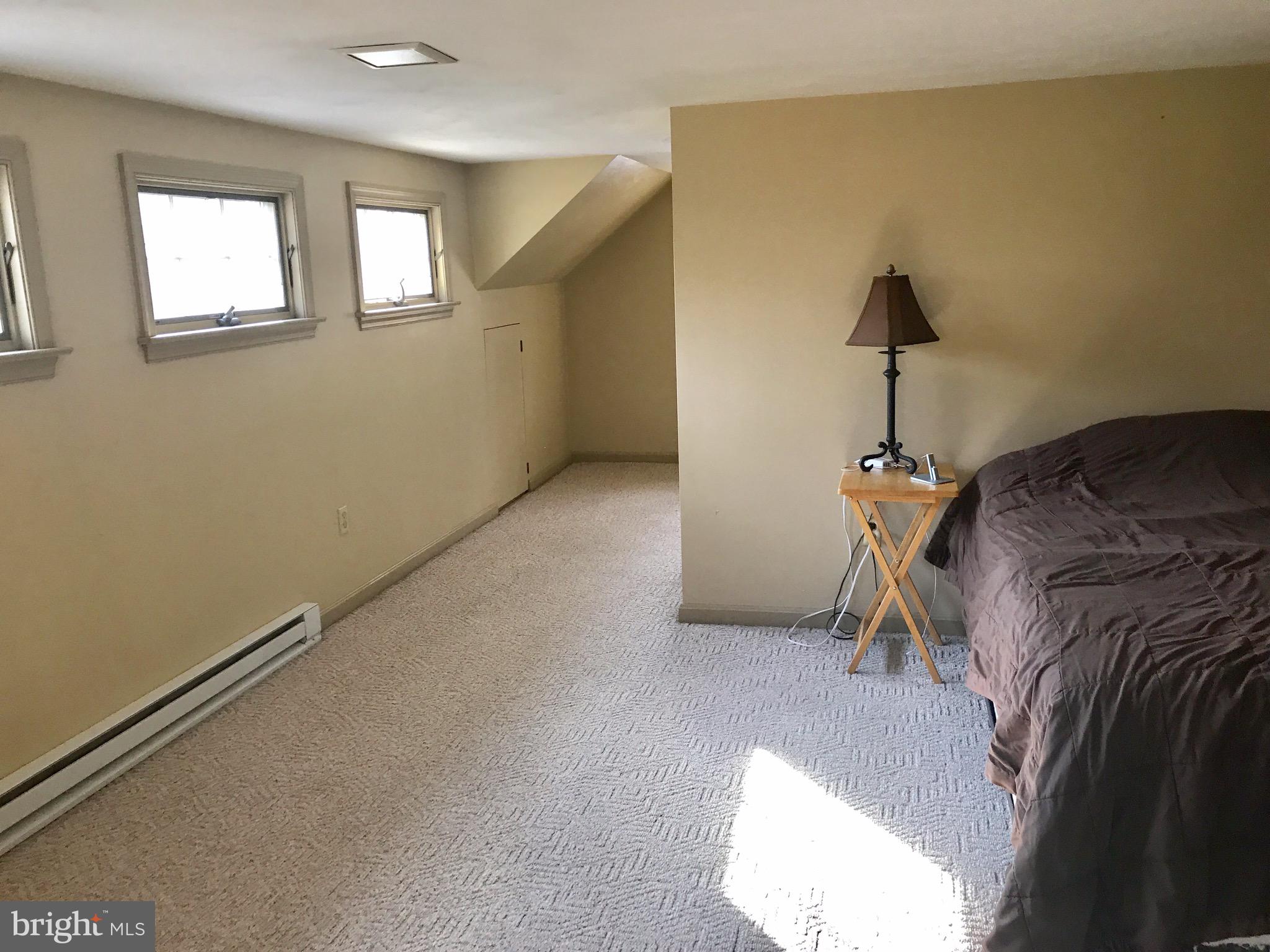 6121 Harmony Grove Road Dover, PA 17315 - Photo 26 of 38 Gallery Image 26
