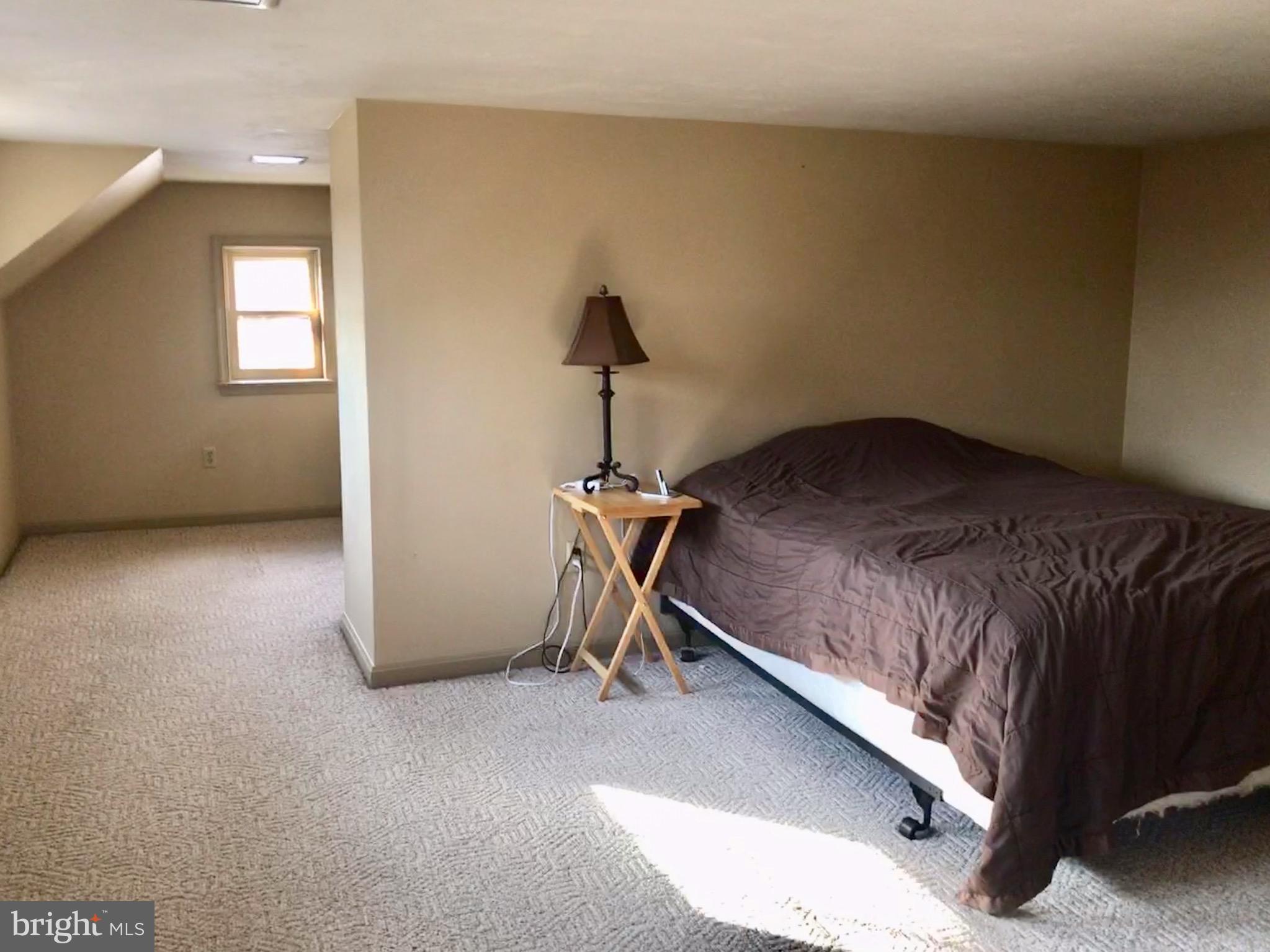 6121 Harmony Grove Road Dover, PA 17315 - Photo 27 of 38 Gallery Image 27